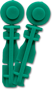 Lancets