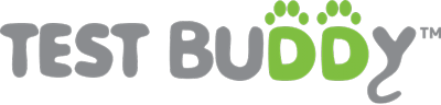 Test Buddy Test Buddy