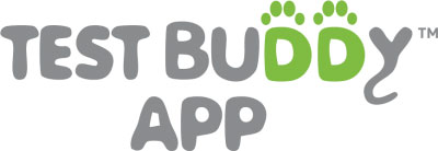Test Buddy App