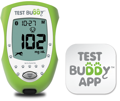 test-buddy-meter-app-icon