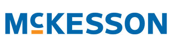 Mckesson Drug