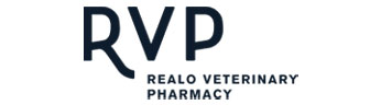 Realo Veterinary Pharmacy