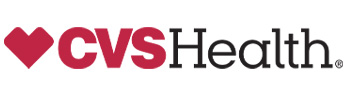 CVS Health