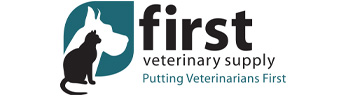 First Veterinary Supply